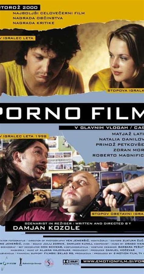 movie porno|porn movies Search